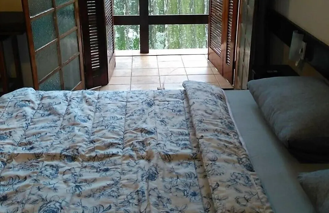 Vila Chale-1