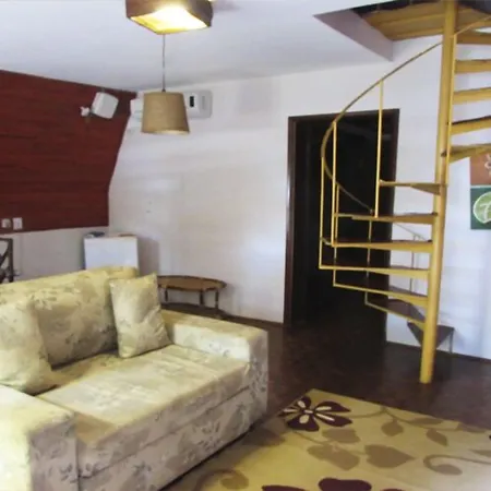 Vila Chale-3