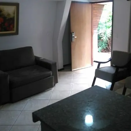 Vila Chale-2